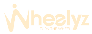 Wheelizz